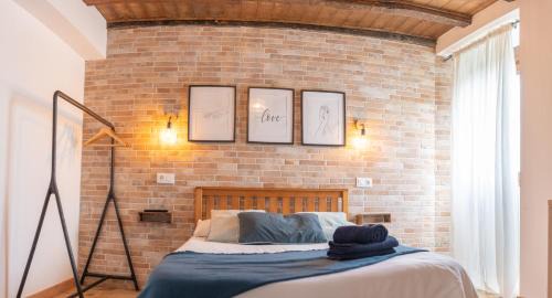 Escobedo de Camargo Apartment | Apartamentos Cama del Rey 2 habitaciones