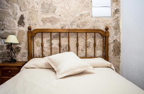 Arroyo Frio Apartment | Apartamentos Capricho del Valle