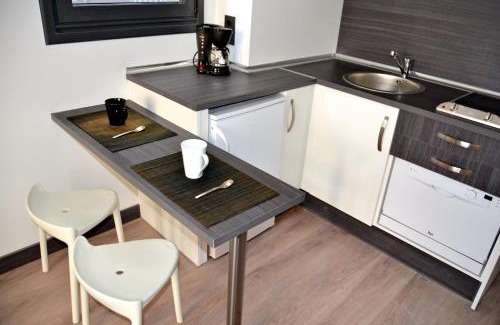 Gijon City Centre Apartment | Apartamentos Capua