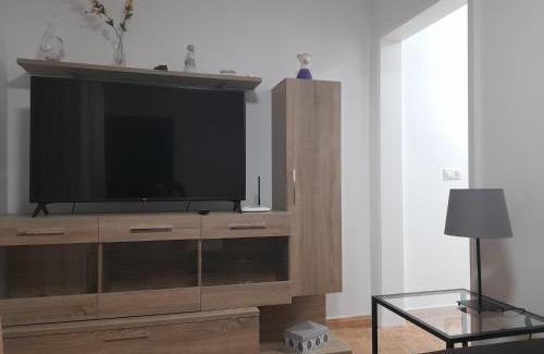 Los Mojones House | Apartamentos Carlota