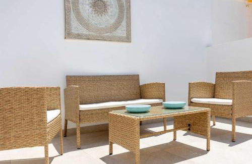 Maro Apartment | APARTAMENTOS CARMEN