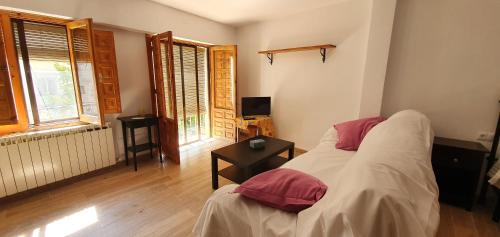 Old Town Apartment | Apartamentos Casa Botes II