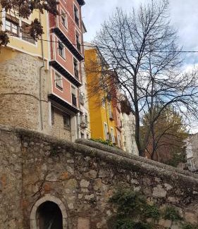 Old Town Apartment | Apartamentos Casa Botes II