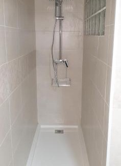 Old Town Apartment | Apartamentos Casa Botes II