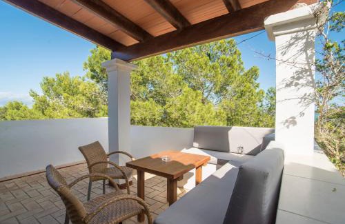 La Savina Apartment | APARTAMENTOS CASA EUGENIO FORMENTERA