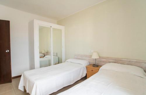 La Savina Apartment | APARTAMENTOS CASA EUGENIO FORMENTERA