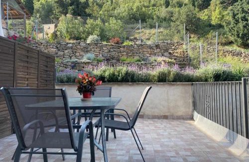 Beceite Apartment | Apartamentos Casa Lola rodeados de montañas y rios