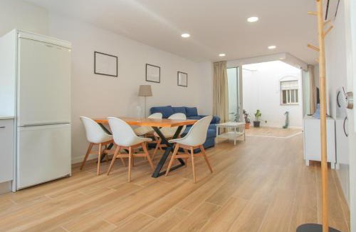 Maro Apartment | Apartamentos Casa Yoli Maro
