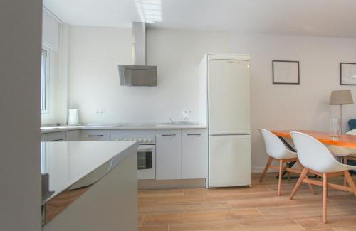 Maro Apartment | Apartamentos Casa Yoli Maro