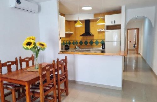 La Parata Apartment | Apartamentos Catalina C