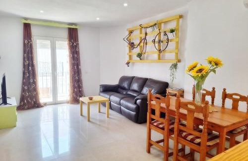 La Parata Apartment | Apartamentos Catalina C