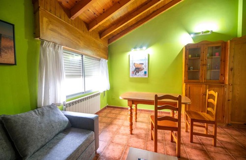 Liencres Apartment | Apartamentos cerca de la playa