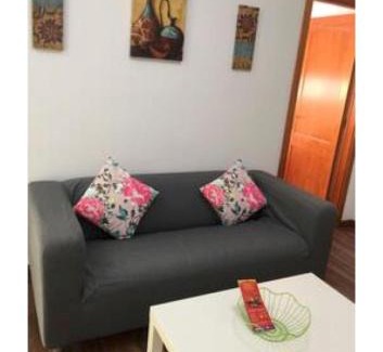 Ingenio Apartment | Apartamentos cerca del Aeropuerto