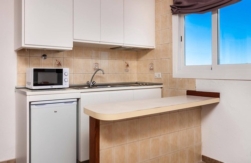 Can Picafort Hotel | Apartamentos Charly's Can Picafort