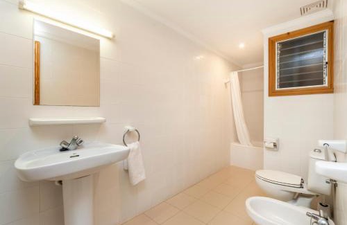 Can Picafort Apartment | Apartamentos Charlys Can Picafort