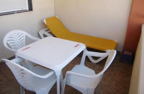 Roquetas de Mar Apartment | Apartamentos Cibeles