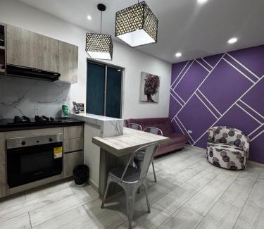 Urbanizacion Eliana Apartment | Apartamentos Crespo 67 aeropuerto