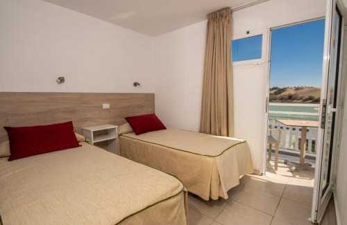 Meloneras Apartment | Apartamentos Cocoteros