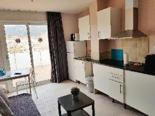 Calella Apartment | Apartamentos Comfort Calella