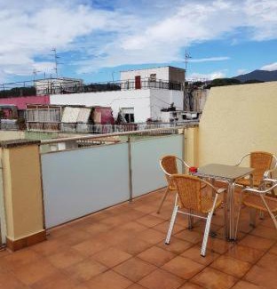 Calella Apartment | Apartamentos Comfort Calella