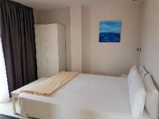 Calella Apartment | Apartamentos Comfort Calella