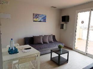 Calella Apartment | Apartamentos Comfort Calella