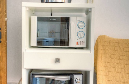 Zahora Cottage | APARTAMENTOS COSTA TRAFALGAR (2,1 bedrooms) road Vejer a los c