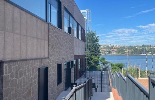 Fonteculler Apartment | Apartamentos CRUNIA - Estudios