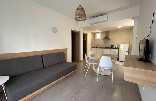 El Arenal Apartment | Apartamentos Don Juan