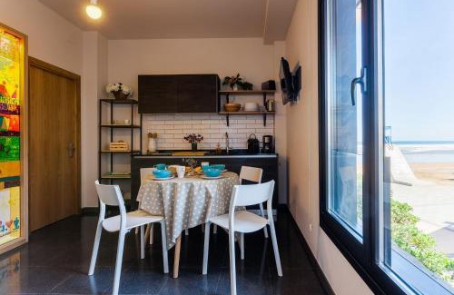 Zarautz Apartment | Apartamentos Dada