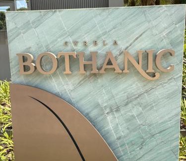 Campo Belo Apartment | Apartamentos de luxo Campo belo perto do aeroporto