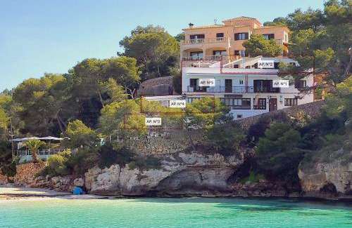 Cala Santany Apartment | Apartamentos Drac by dracmallorca