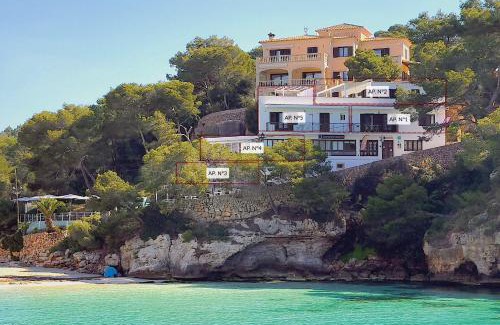 Cala Santany Apartment | Apartamentos Drac by dracmallorca