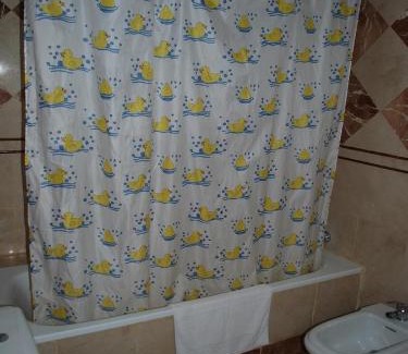 San Jose Apartment | Apartamentos Dulcemar Frente al Mar con zona SPA