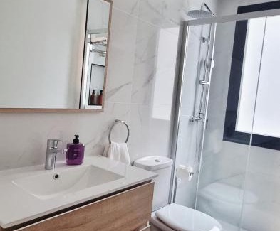 Alcala de Henares Apartment | Apartamentos El Escudero