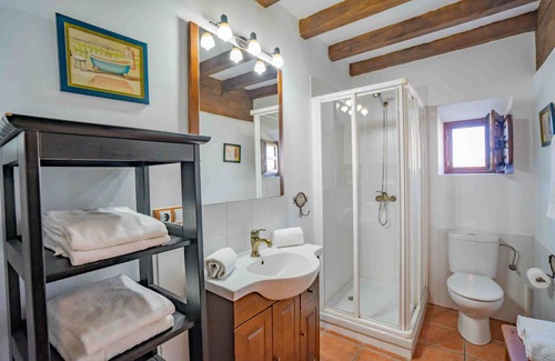 Ribamontan al Mar House | Apartamentos El Lagar de Somo