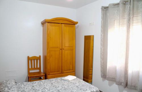 Carboneras Apartment | Apartamentos El Galán II