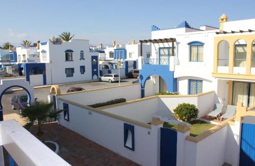 Roquetas de Mar Apartment | Apartamentos El Minarete