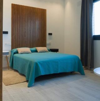 Avila Apartment | Apartamentos EL SOHO INDUSTRIAL