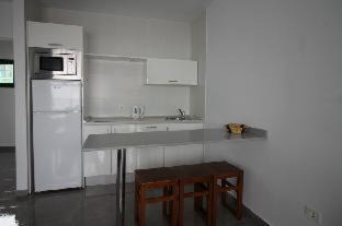 Puerto del Carmen Apartment | Apartamentos Elena