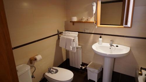 Cazorla Apartment | Apartamentos entreRíos