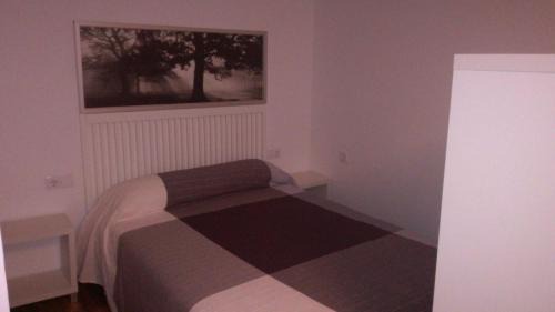 Puebla del Caraminal Apartment | APARTAMENTOS POBRA-CASTELO