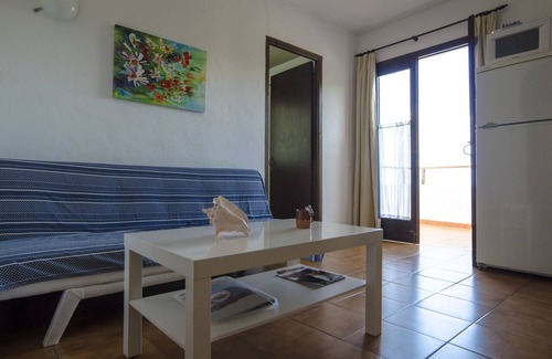 Ciutadella de Menorca Apartment | Apartamentos Sa Cala