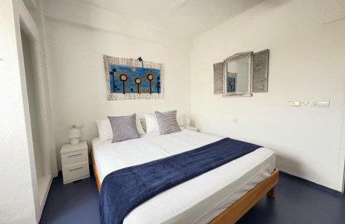 Es Pujols Apartment | Apartamentos Formentera Copacabana 28