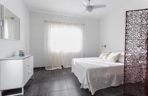 Cala Galdana Apartment | Apartamentos Gama