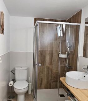 Telde Apartment | Apartamentos GARAKOTA