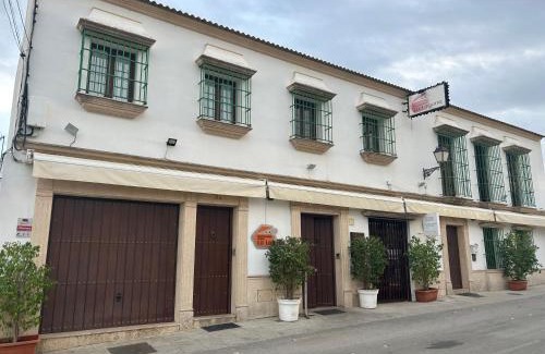 Gerena Apartment | Apartamentos Gerena 5 B primero