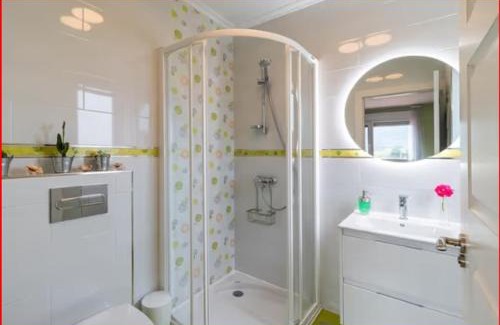 Ubiarco Apartment | Apartamentos Gloria-patchwork-Ubiarco