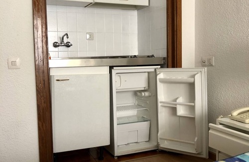 Goya Apartment | Apartamentos Goya 75