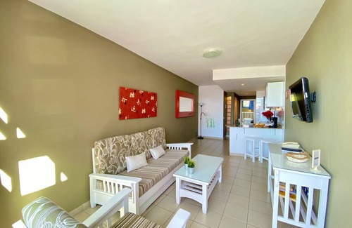Amadores Apartment | Apartamentos Gran Amadores